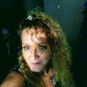 Meet your Posher, Lorraine